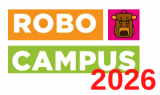 ROBO-CAMPUS